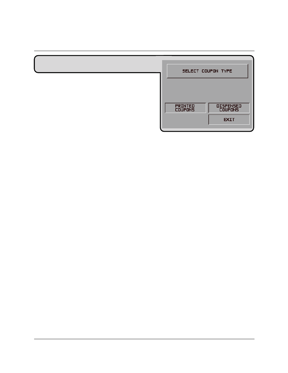 5 - m, Ection, Anagement | Unctions | Triton 9661 Operation Manual User Manual | Page 94 / 265