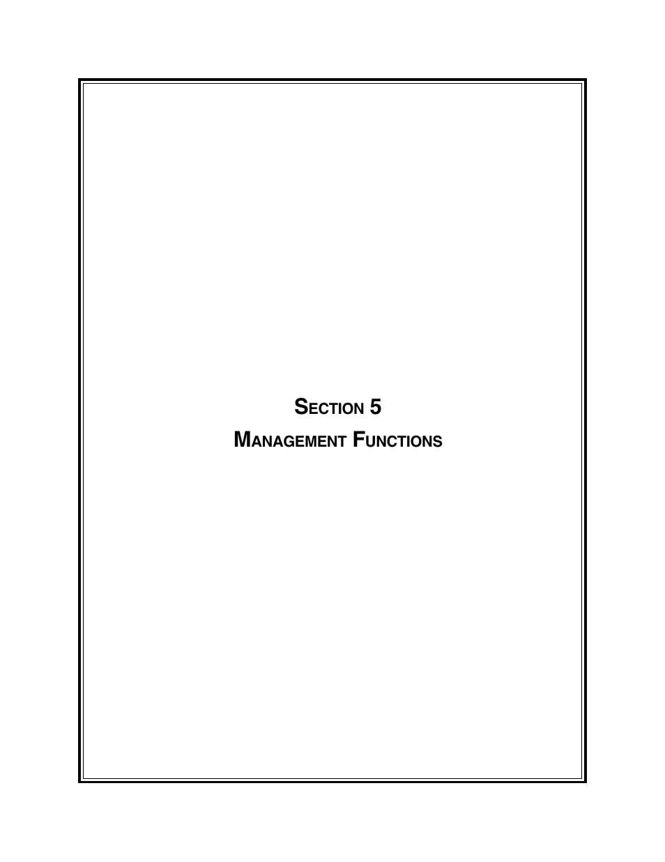 Triton 9621 Operation Manual User Manual | Page 43 / 209