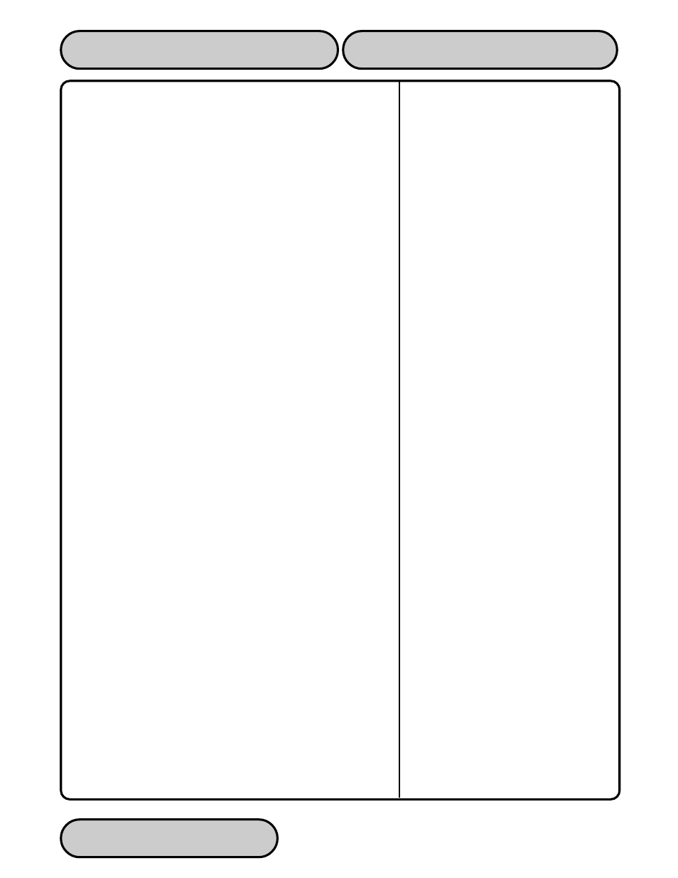 Triton 9610 Operation Manual User Manual | Page 123 / 210