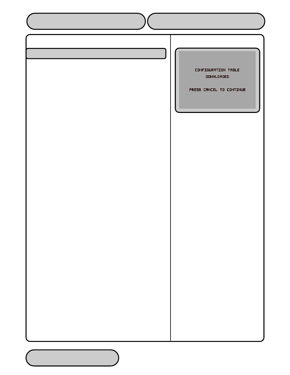 Download working keys | Triton 9610 Operation Manual User Manual | Page 126 / 210