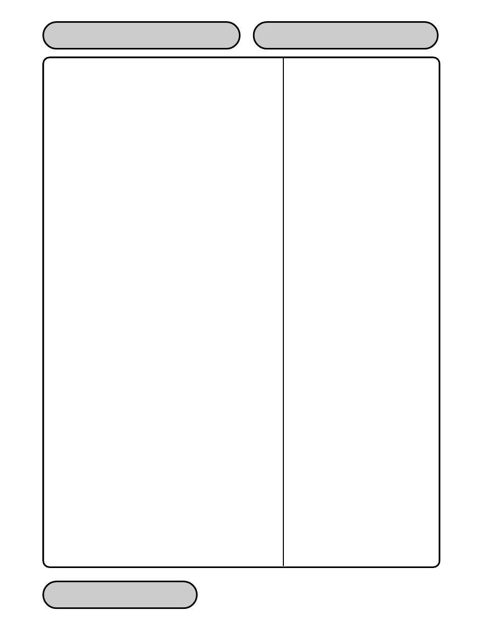Triton 9610 Operation Manual User Manual | Page 15 / 210
