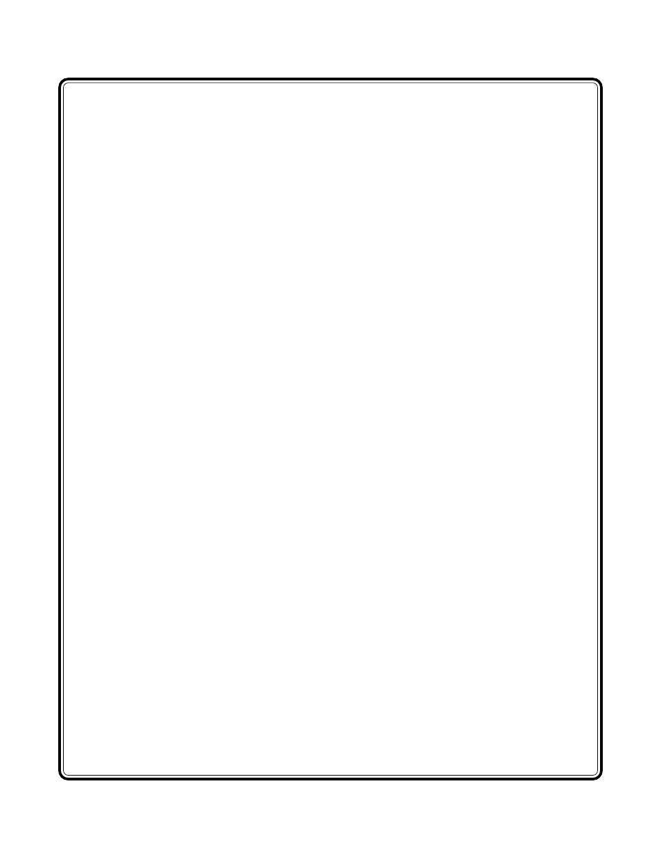 Triton 9610 Operation Manual User Manual | Page 173 / 210