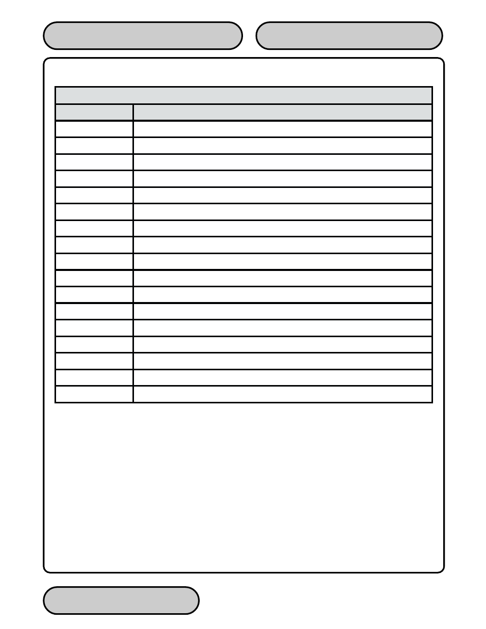 Triton 9610 Operation Manual User Manual | Page 181 / 210