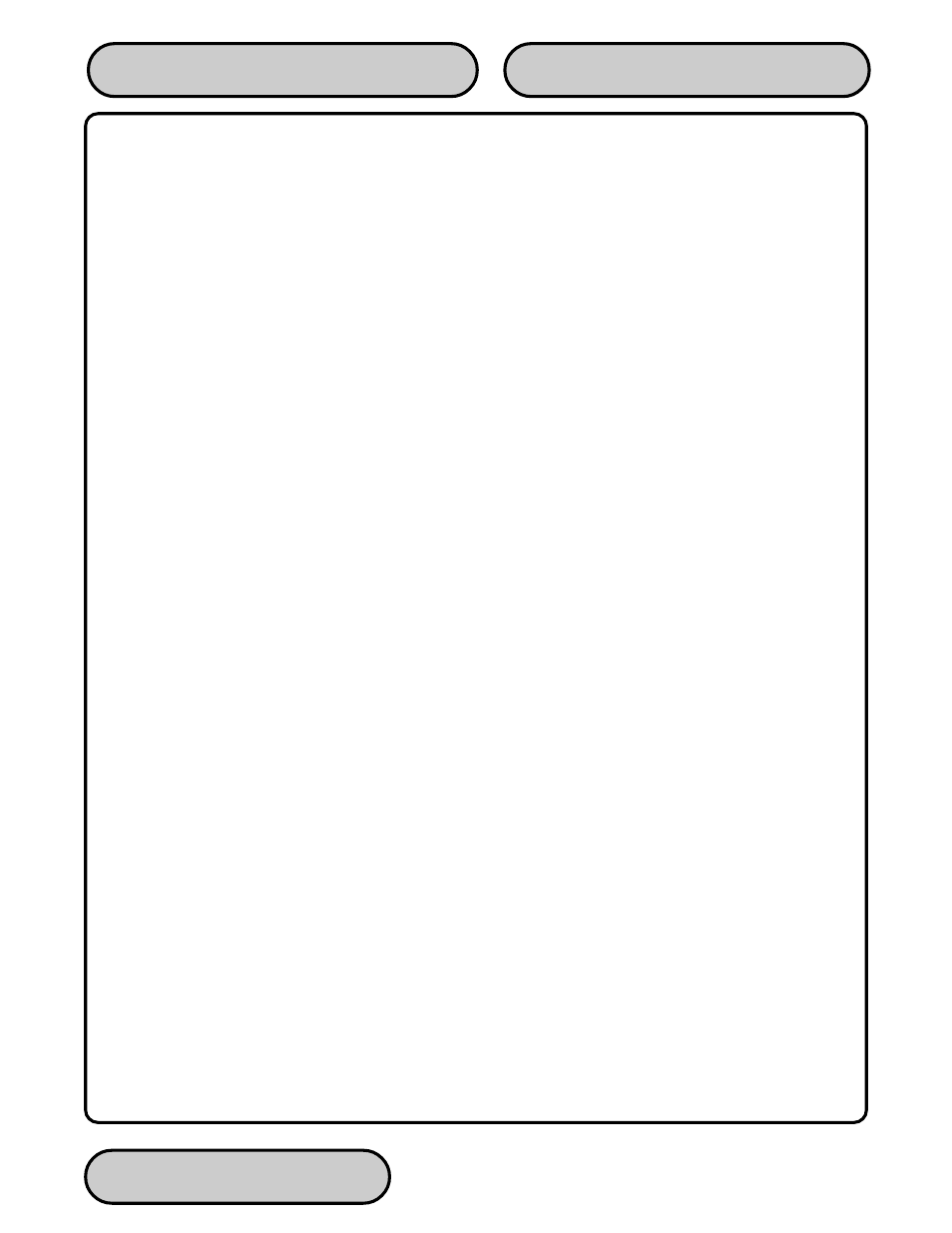 Triton 9610 Operation Manual User Manual | Page 210 / 210