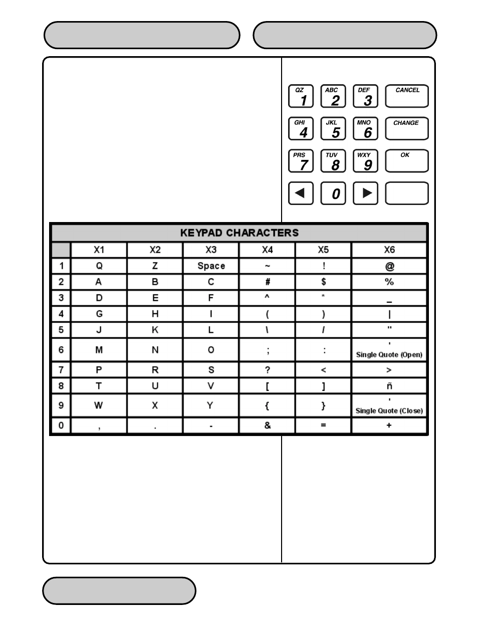 Triton 9610 Operation Manual User Manual | Page 26 / 210