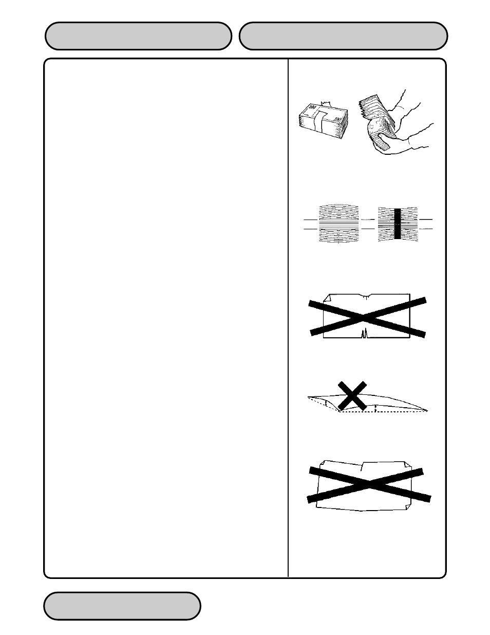 Triton 9610 Operation Manual User Manual | Page 38 / 210