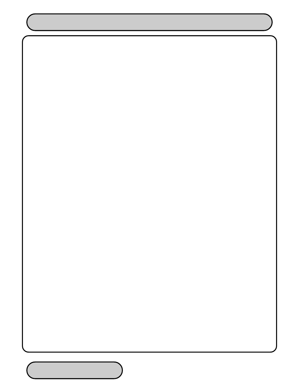 Triton 9610 Operation Manual User Manual | Page 4 / 210
