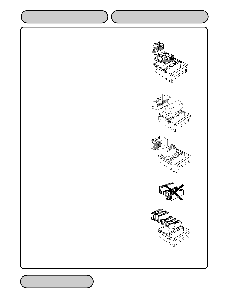 Triton 9610 Operation Manual User Manual | Page 40 / 210