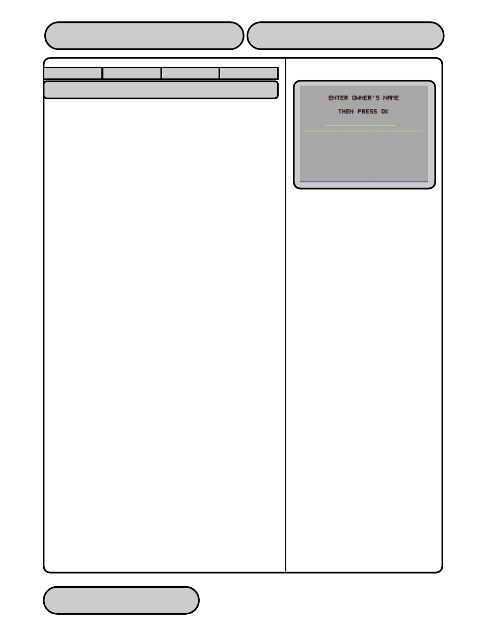 Surcharge owner, Surcharge owner -66, 97xx-series | Triton 97XX Series Operation Manual User Manual | Page 121 / 265