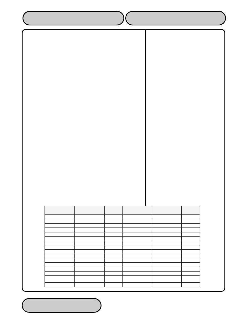 97xx-series, Peration, Anual | Odel | Triton 97XX Series Operation Manual User Manual | Page 149 / 265