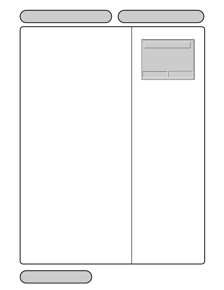 Resetting the cash dispenser, Miscellaneous error codes | Triton 97XX Series Operation Manual User Manual | Page 226 / 265