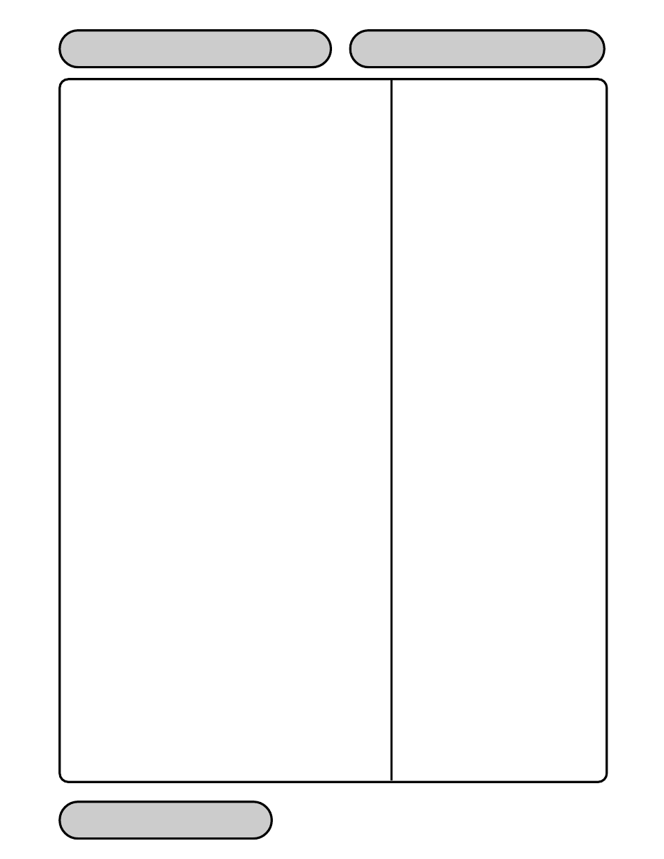 Accessing management functions, Accessing management functions -5 | Triton 97XX Series Operation Manual User Manual | Page 26 / 265