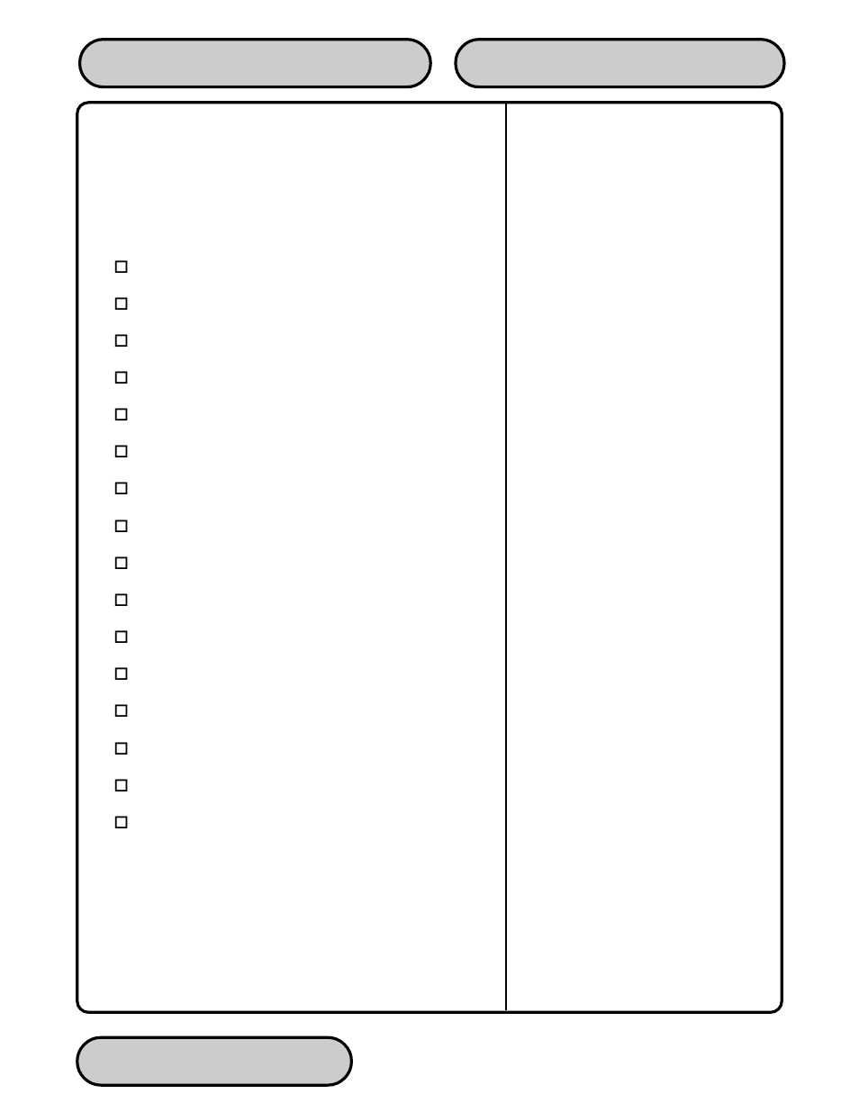 Cash dispenser parameter categories, Cash dispenser parameter categories -2 | Triton 97XX Series Operation Manual User Manual | Page 29 / 265