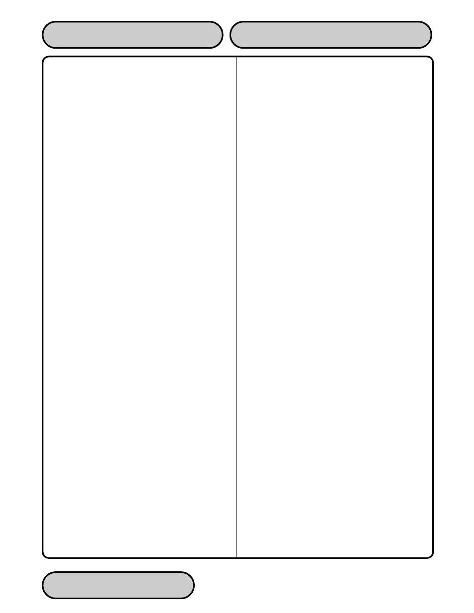 New or uncirculated note defects, Preparing notes, Preparing used notes | Preparing new or uncirculated notes | Triton 97XX Series Operation Manual User Manual | Page 38 / 265