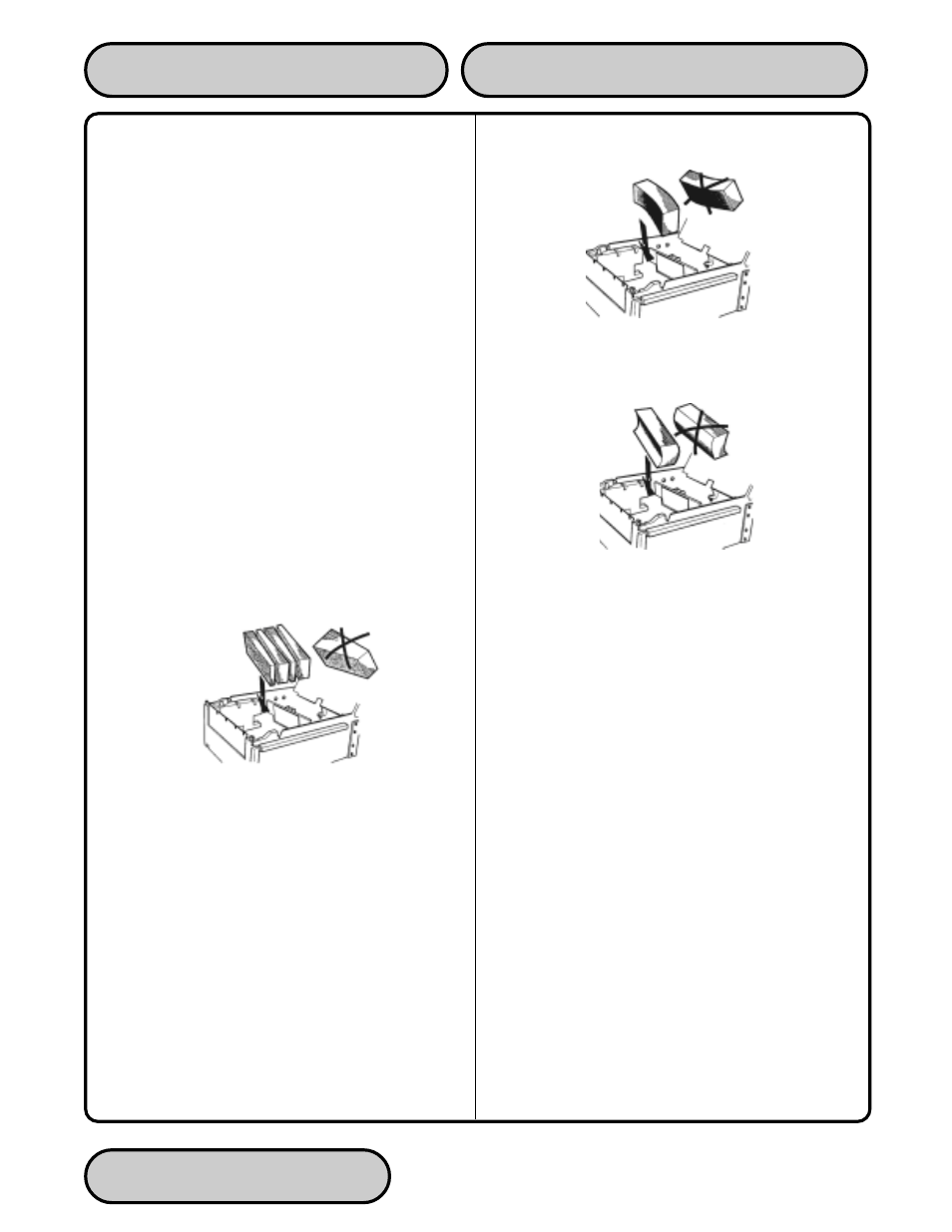 Triton 97XX Series Operation Manual User Manual | Page 40 / 265