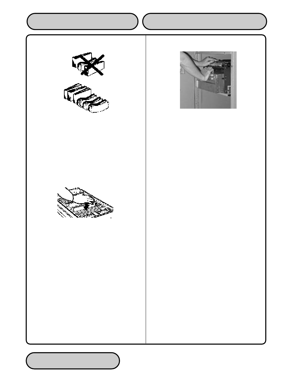 Triton 97XX Series Operation Manual User Manual | Page 41 / 265