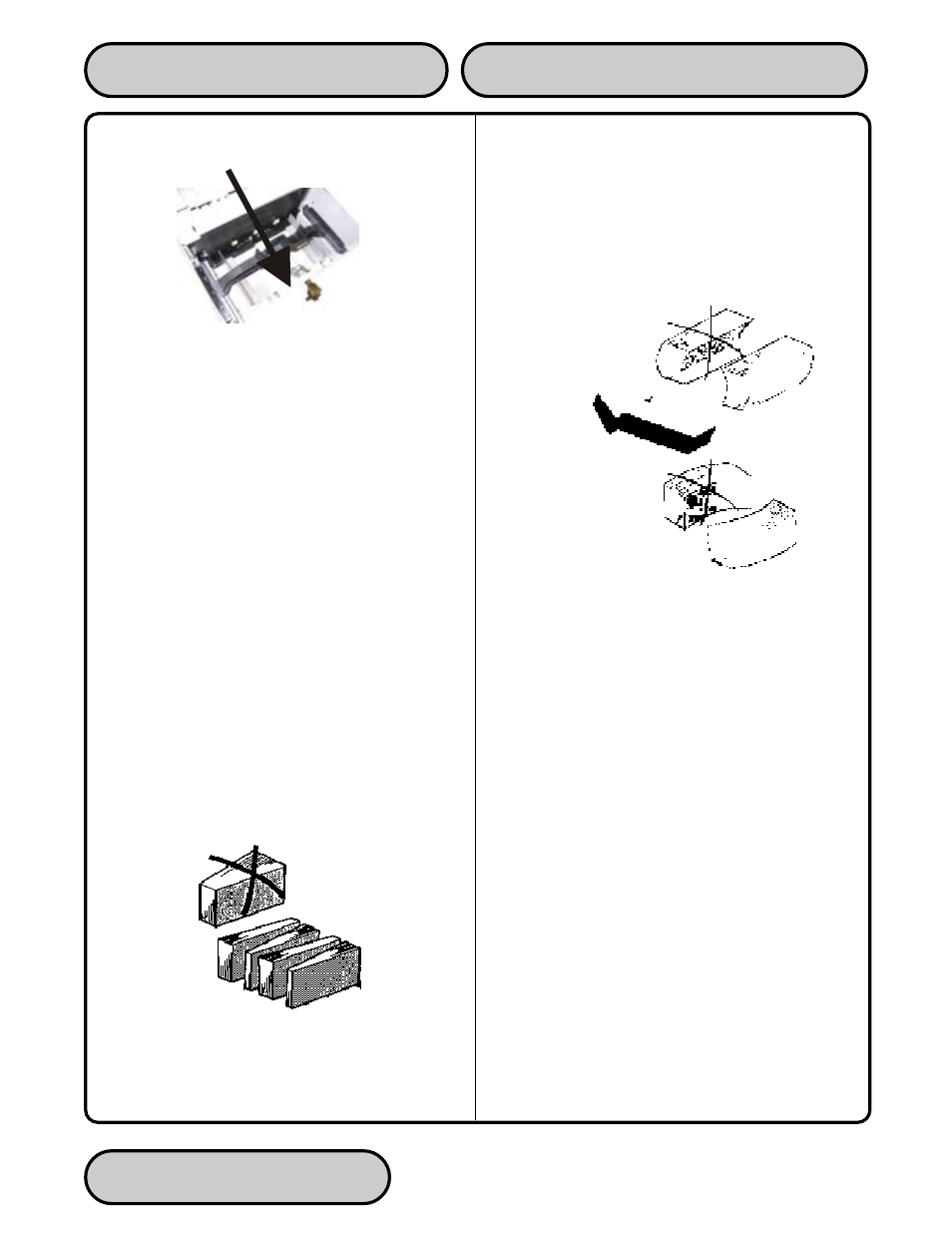 Triton 97XX Series Operation Manual User Manual | Page 44 / 265