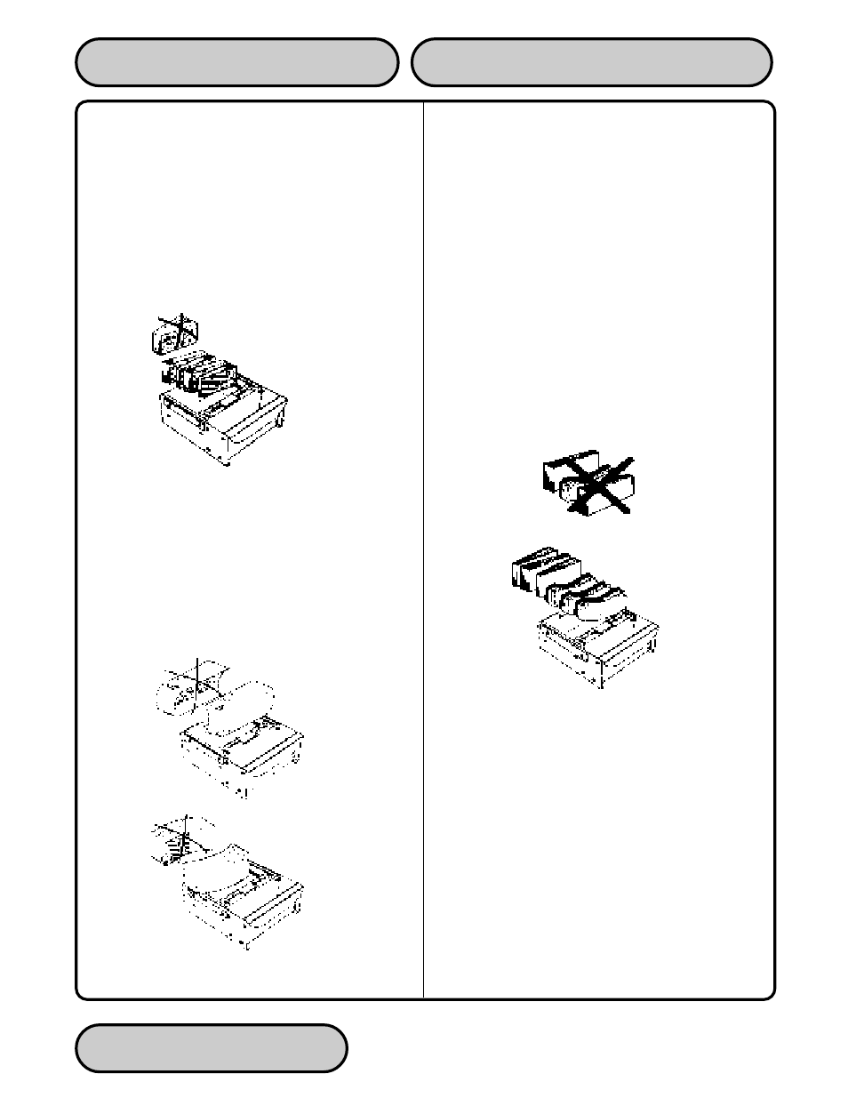 Model 9750-series | Triton 97XX Series Operation Manual User Manual | Page 48 / 265