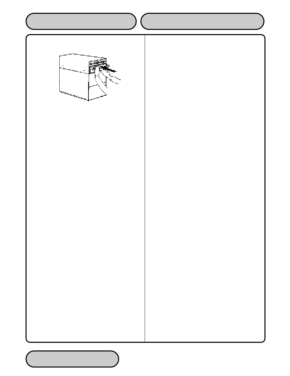 Verify operation, Verify operation -19 | Triton 97XX Series Operation Manual User Manual | Page 54 / 265