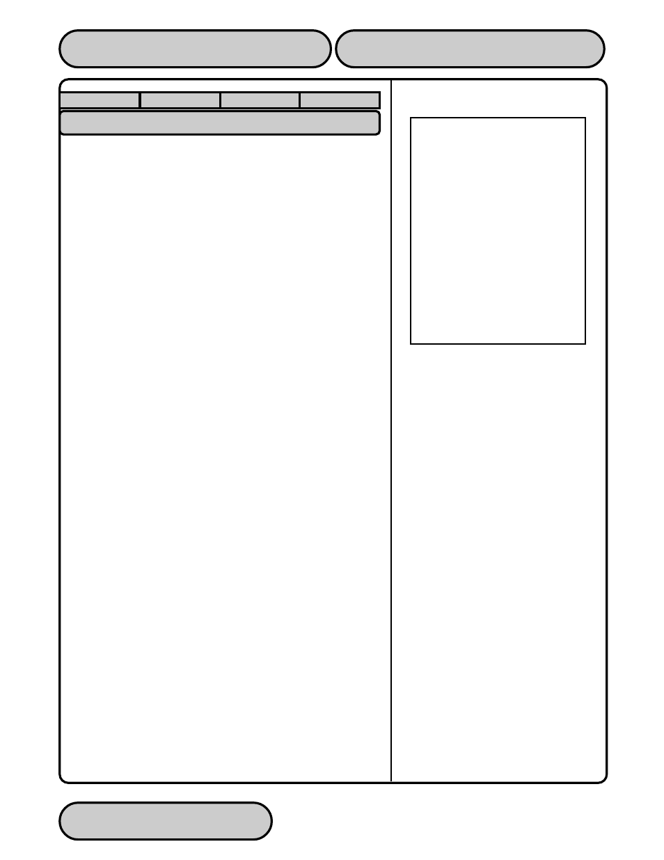 Trial close, Trial close -9, Triton systems, inc | Triton 97XX Series Operation Manual User Manual | Page 64 / 265