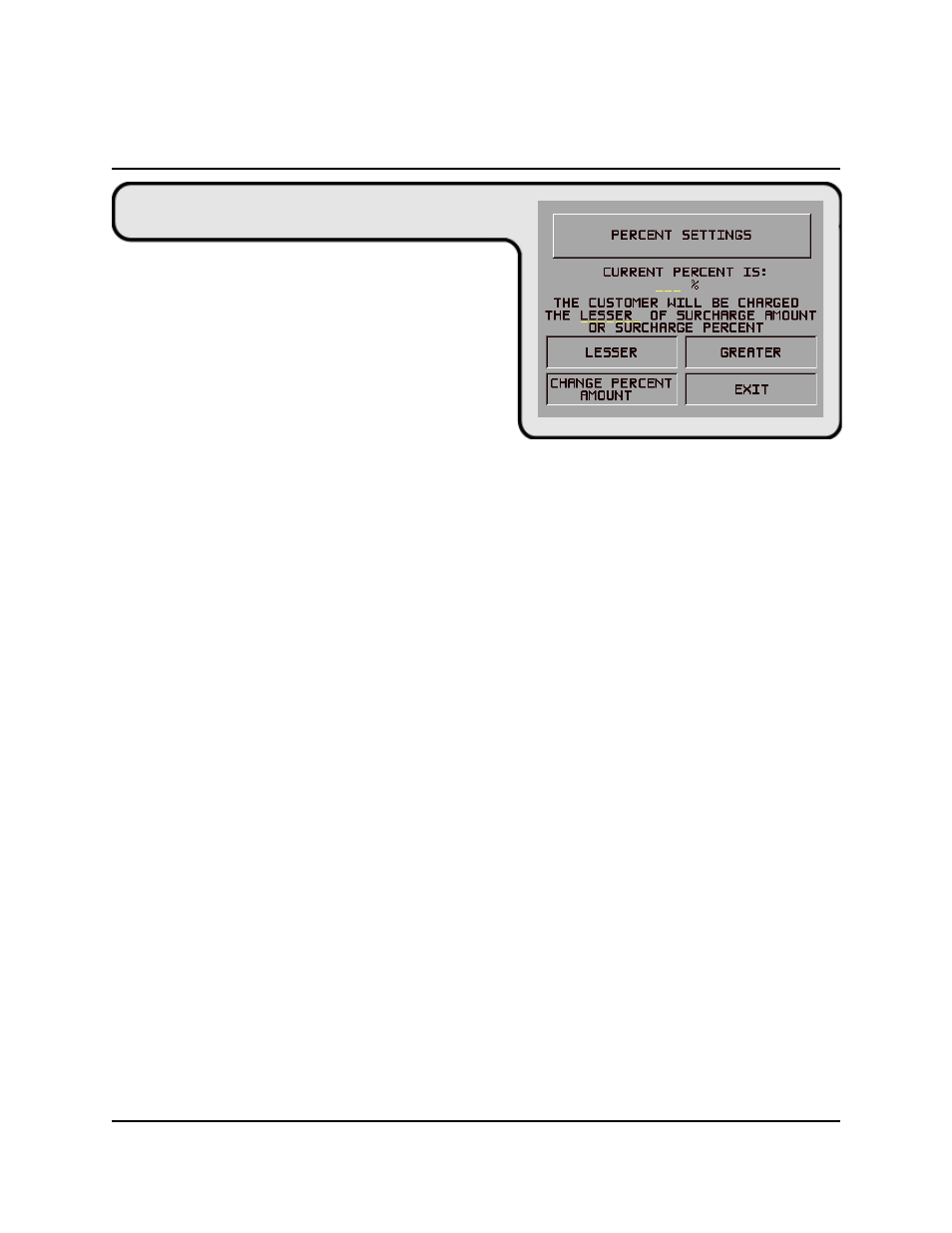 5 - m, Ection, Anagement | Unctions | Triton MAKO 2000 Operation Manual User Manual | Page 101 / 217