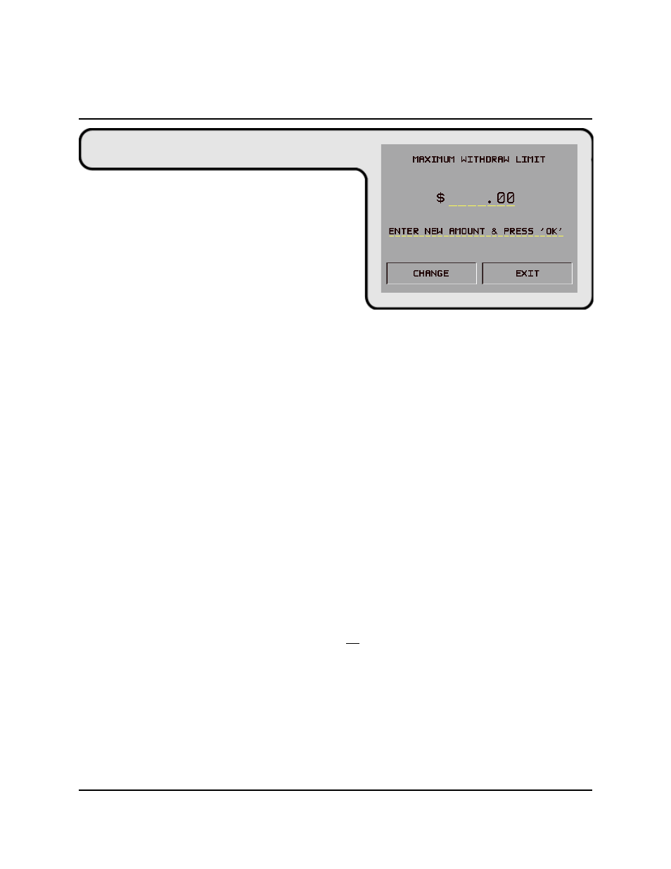 5 - m, Ection, Anagement | Unctions | Triton MAKO 2000 Operation Manual User Manual | Page 109 / 217