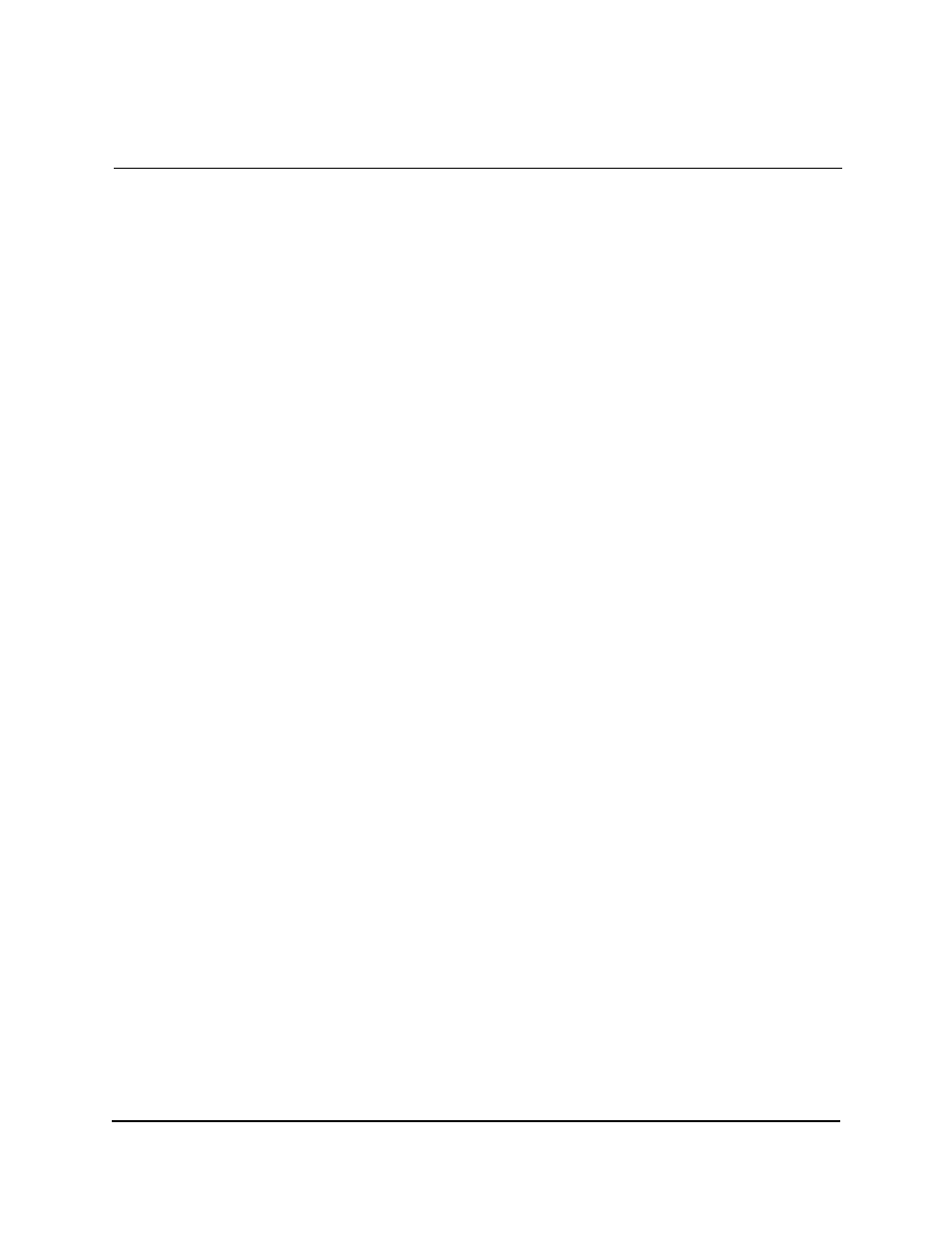 1 - i, Ection, Ntroduction | Triton MAKO 2000 Operation Manual User Manual | Page 11 / 217