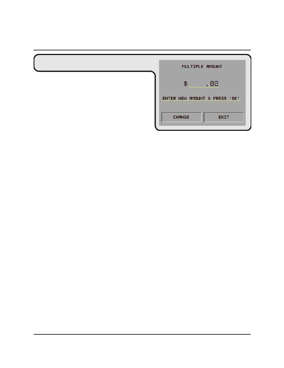 5 - m, Ection, Anagement | Unctions | Triton MAKO 2000 Operation Manual User Manual | Page 110 / 217