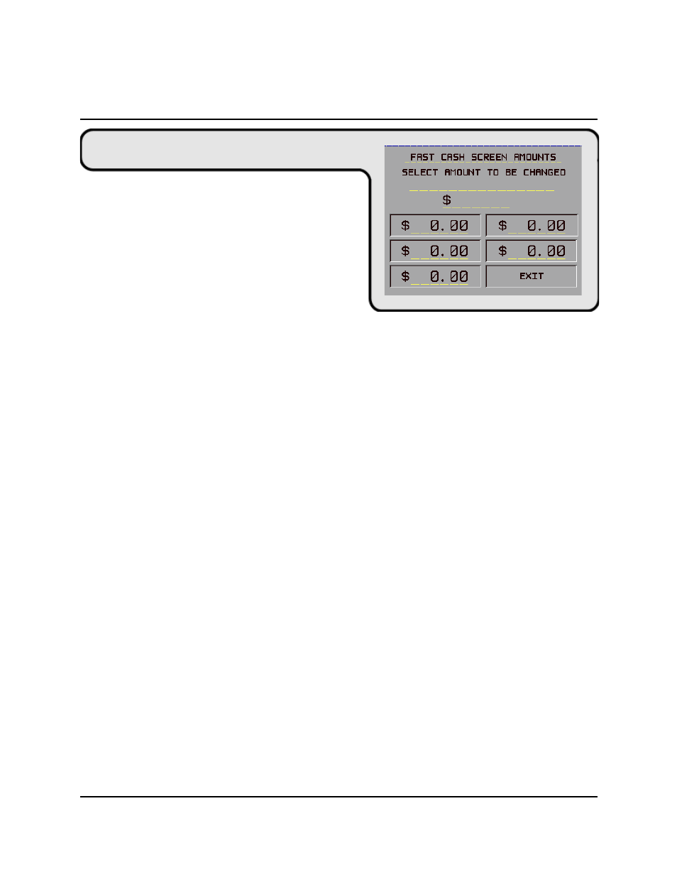 5 - m, Ection, Anagement | Unctions | Triton MAKO 2000 Operation Manual User Manual | Page 112 / 217