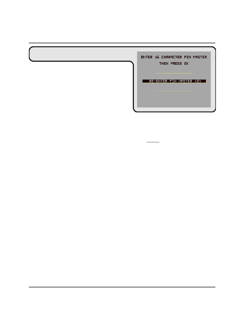 5 - m, Ection, Anagement | Unctions | Triton MAKO 2000 Operation Manual User Manual | Page 116 / 217