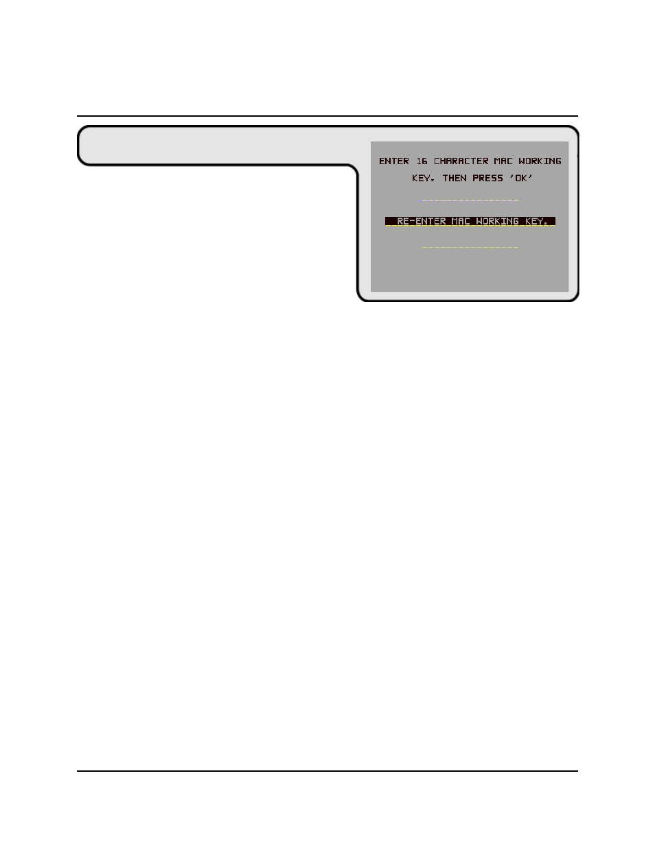 5 - m, Ection, Anagement | Unctions | Triton MAKO 2000 Operation Manual User Manual | Page 119 / 217
