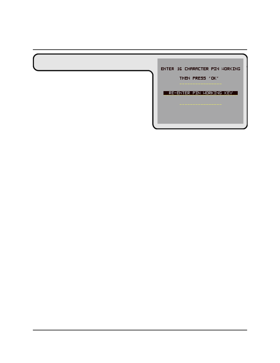 5 - m, Ection, Anagement | Unctions | Triton MAKO 2000 Operation Manual User Manual | Page 121 / 217