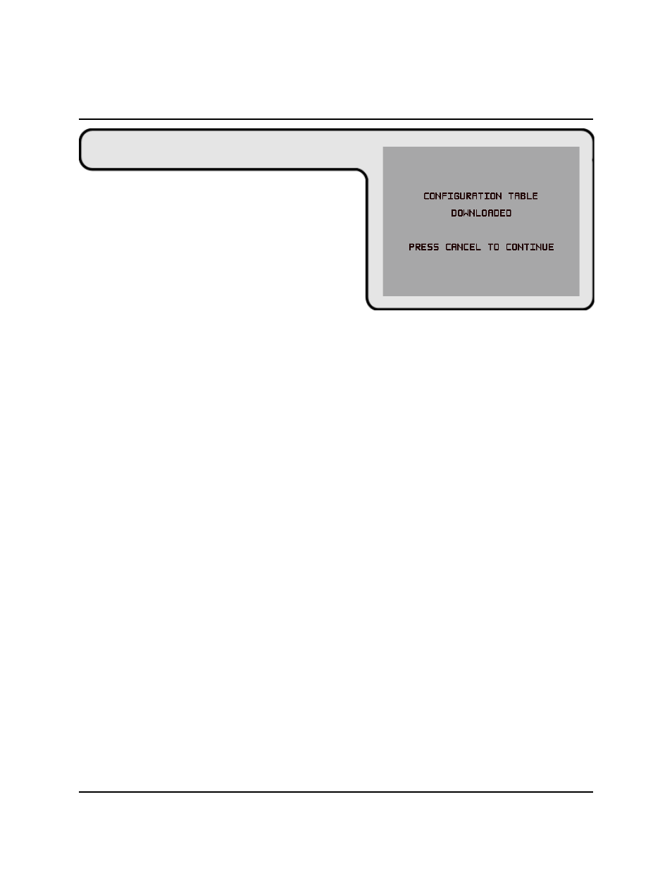 5 - m, Ection, Anagement | Unctions | Triton MAKO 2000 Operation Manual User Manual | Page 123 / 217