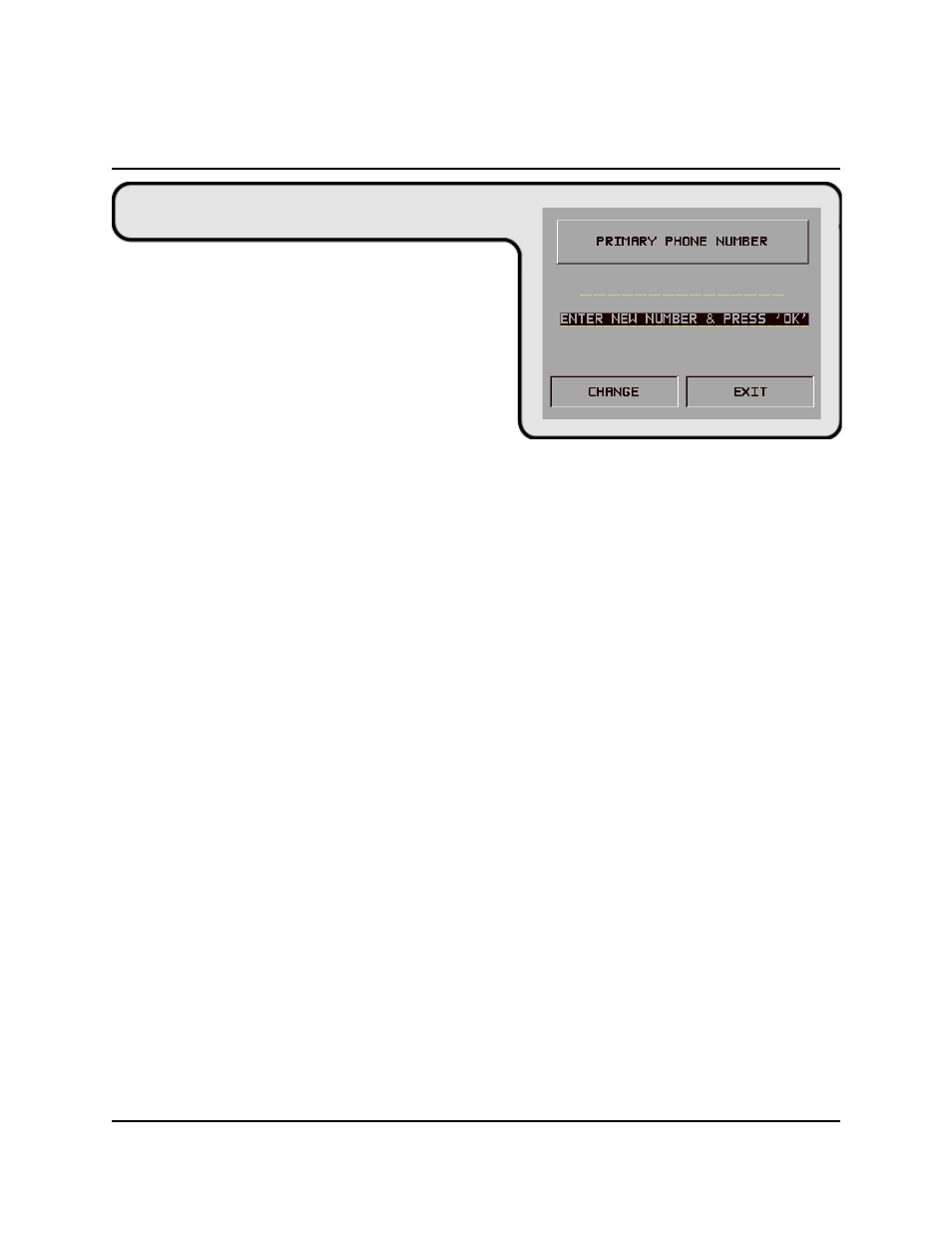 5 - m, Ection, Anagement | Unctions | Triton MAKO 2000 Operation Manual User Manual | Page 125 / 217