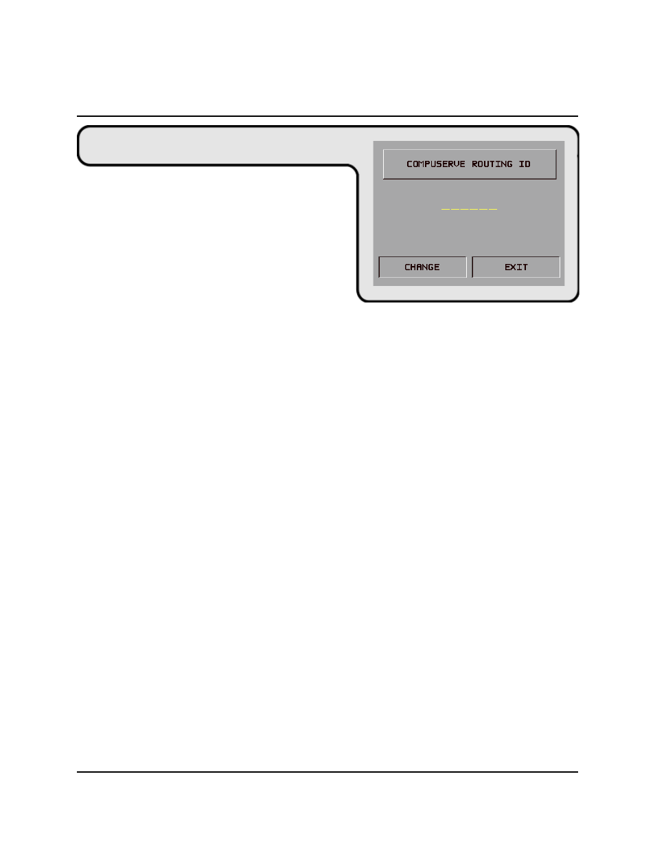 5 - m, Ection, Anagement | Unctions | Triton MAKO 2000 Operation Manual User Manual | Page 129 / 217