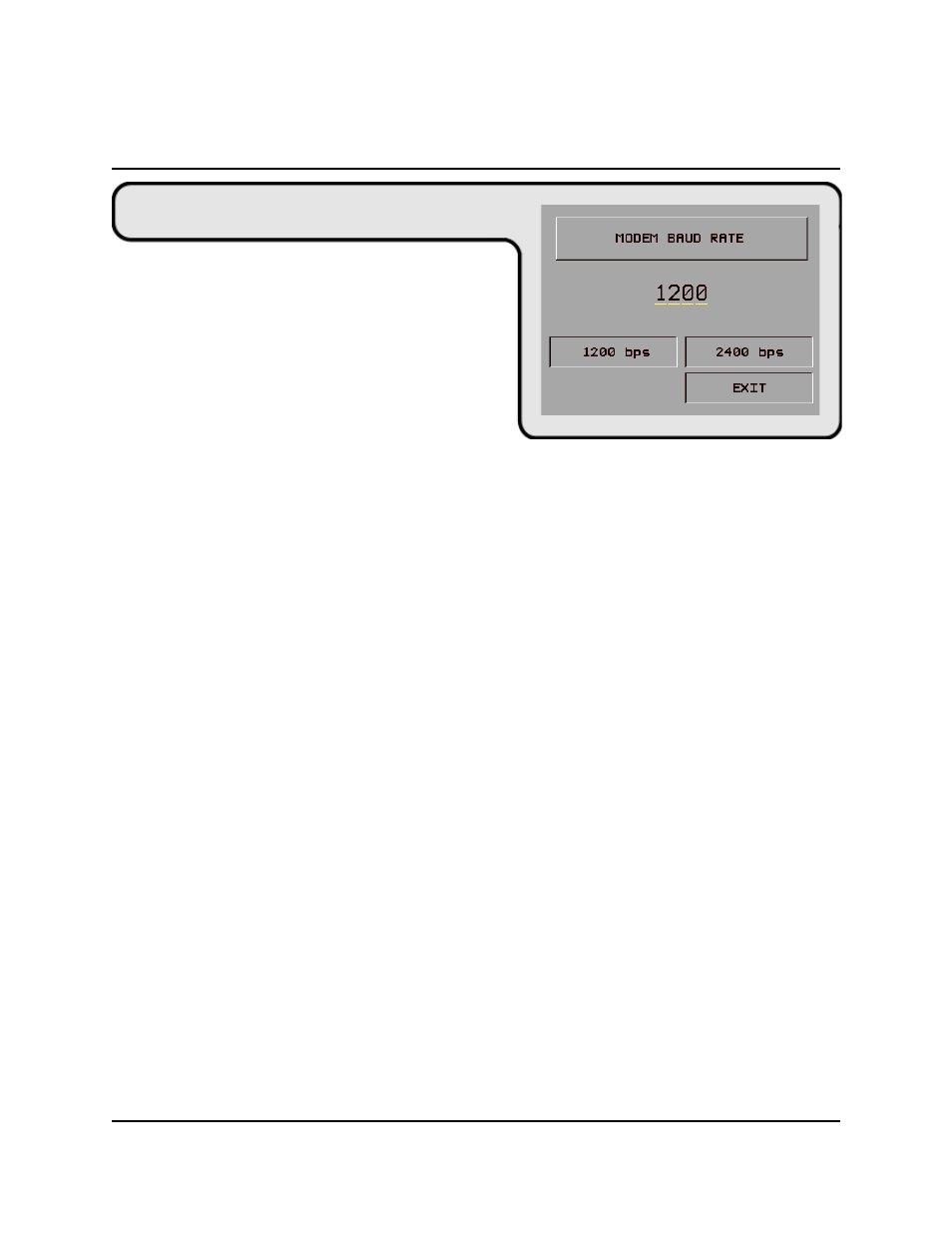 5 - m, Ection, Anagement | Unctions | Triton MAKO 2000 Operation Manual User Manual | Page 133 / 217