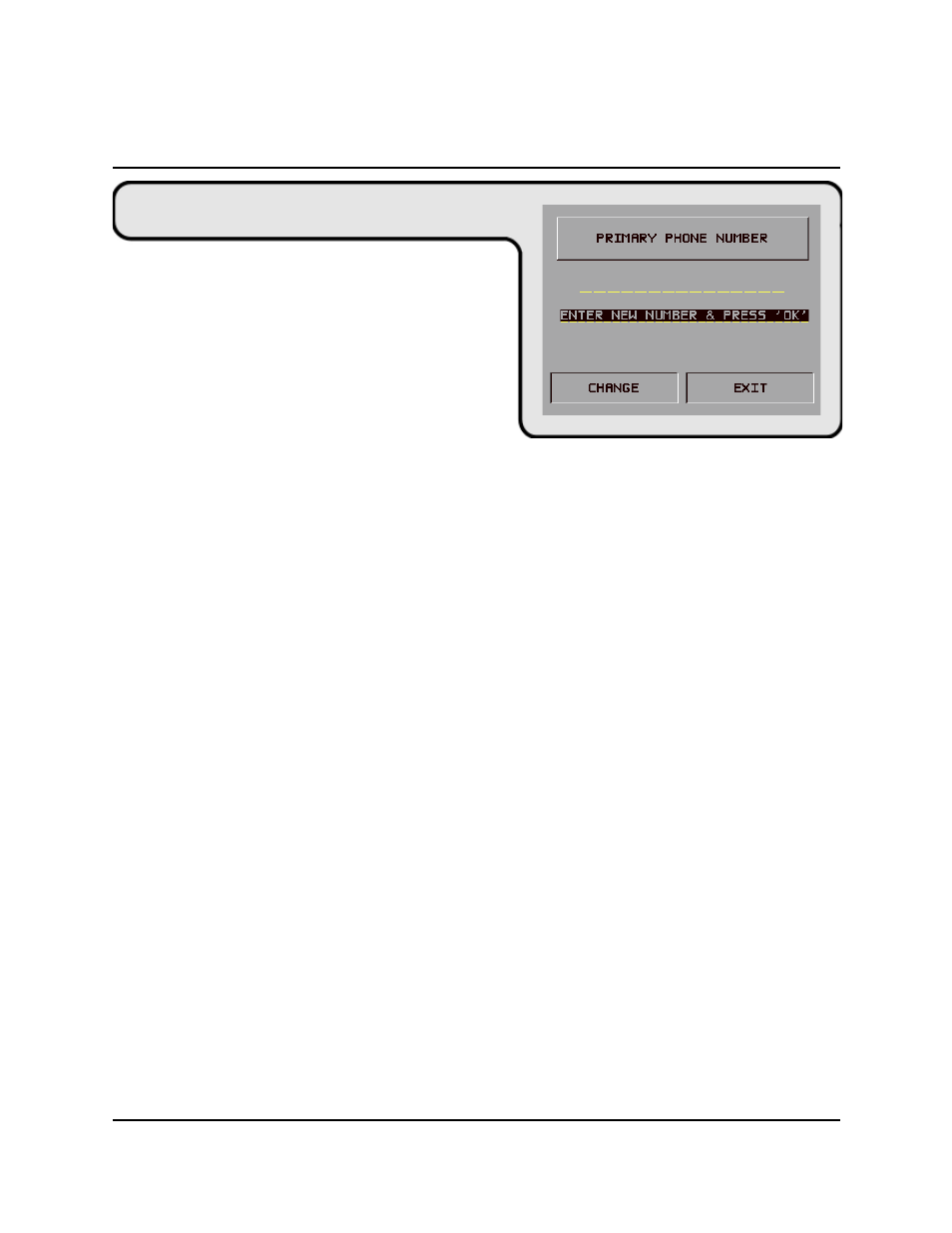 5 - m, Ection, Anagement | Unctions | Triton MAKO 2000 Operation Manual User Manual | Page 140 / 217
