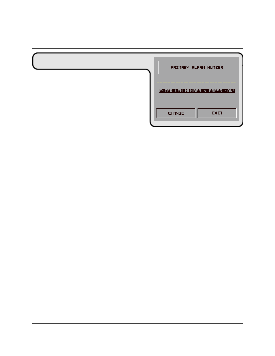 5 - m, Ection, Anagement | Unctions | Triton MAKO 2000 Operation Manual User Manual | Page 143 / 217