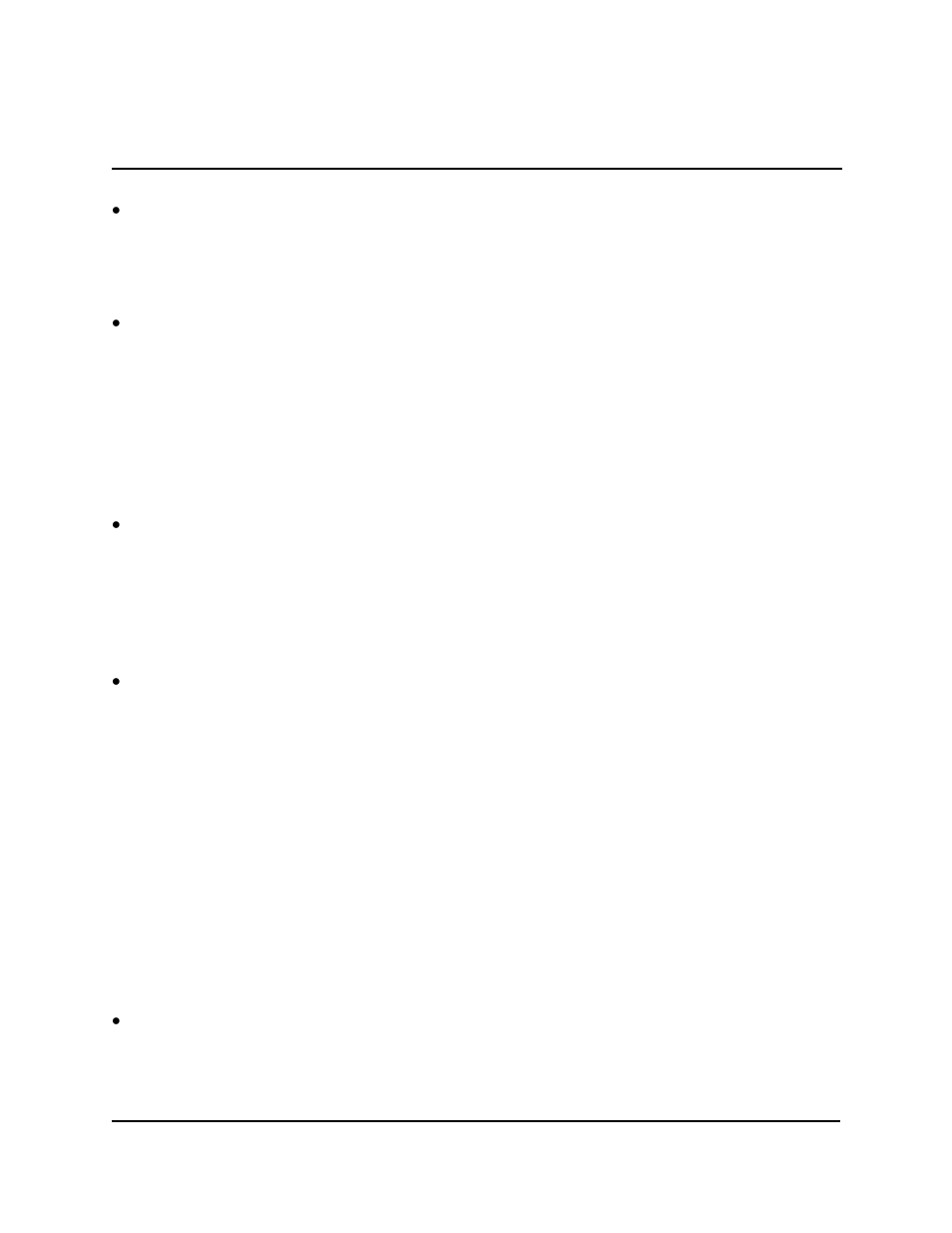 2 - f, Ection, Eatures | Triton MAKO 2000 Operation Manual User Manual | Page 15 / 217