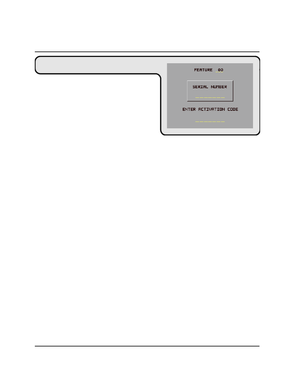 5 - m, Ection, Anagement | Unctions | Triton MAKO 2000 Operation Manual User Manual | Page 160 / 217