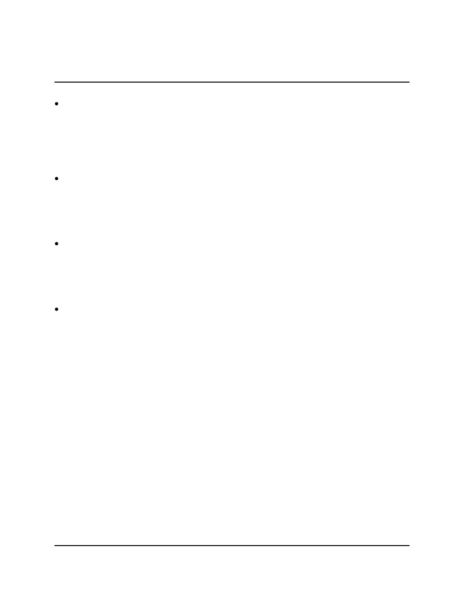 2 - f, Ection, Eatures | Triton MAKO 2000 Operation Manual User Manual | Page 18 / 217