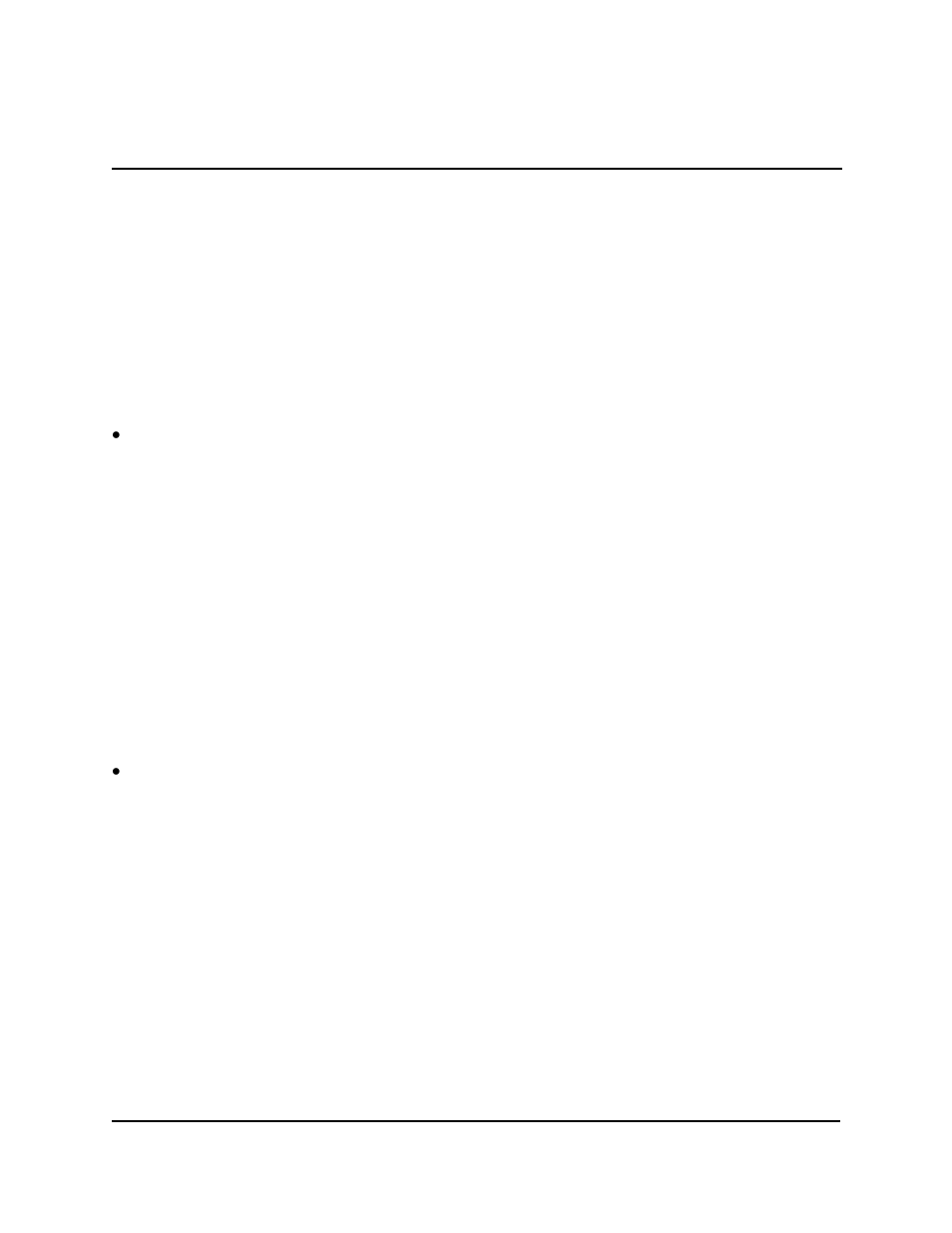 2 - f, Ection, Eatures | Triton MAKO 2000 Operation Manual User Manual | Page 19 / 217