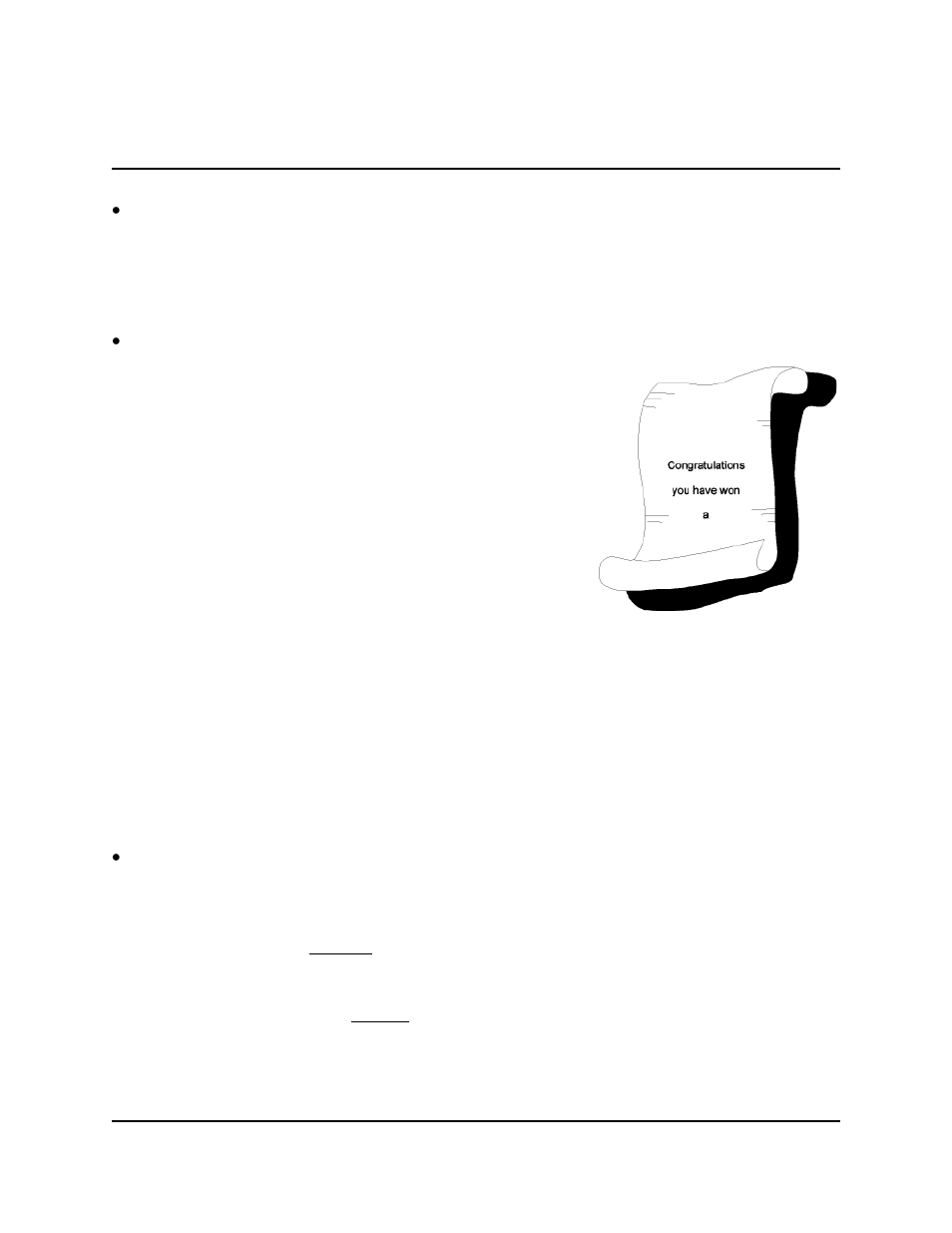 2 - f, Ection, Eatures | Triton MAKO 2000 Operation Manual User Manual | Page 20 / 217