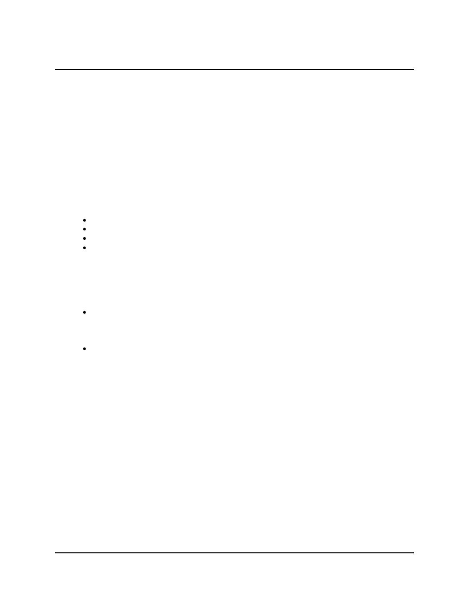 Triton MAKO 2000 Operation Manual User Manual | Page 206 / 217