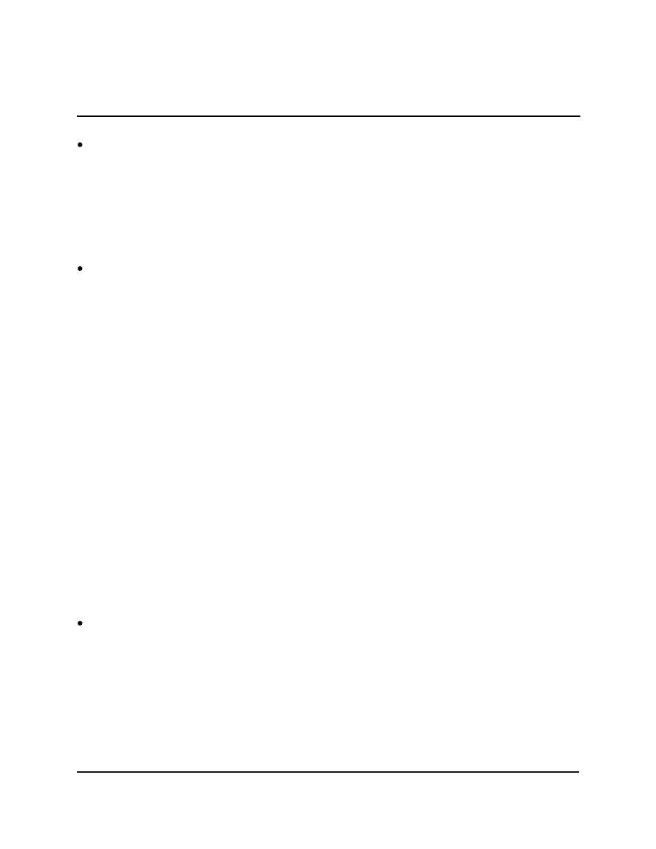 2 - f, Ection, Eatures | Triton MAKO 2000 Operation Manual User Manual | Page 21 / 217