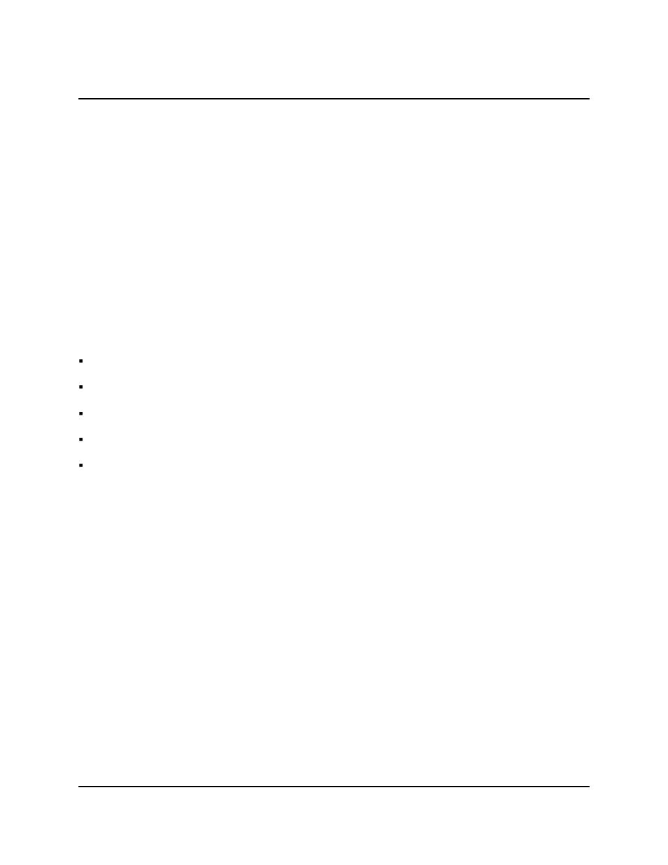 Triton’s technical services department | Triton MAKO 2000 Operation Manual User Manual | Page 211 / 217