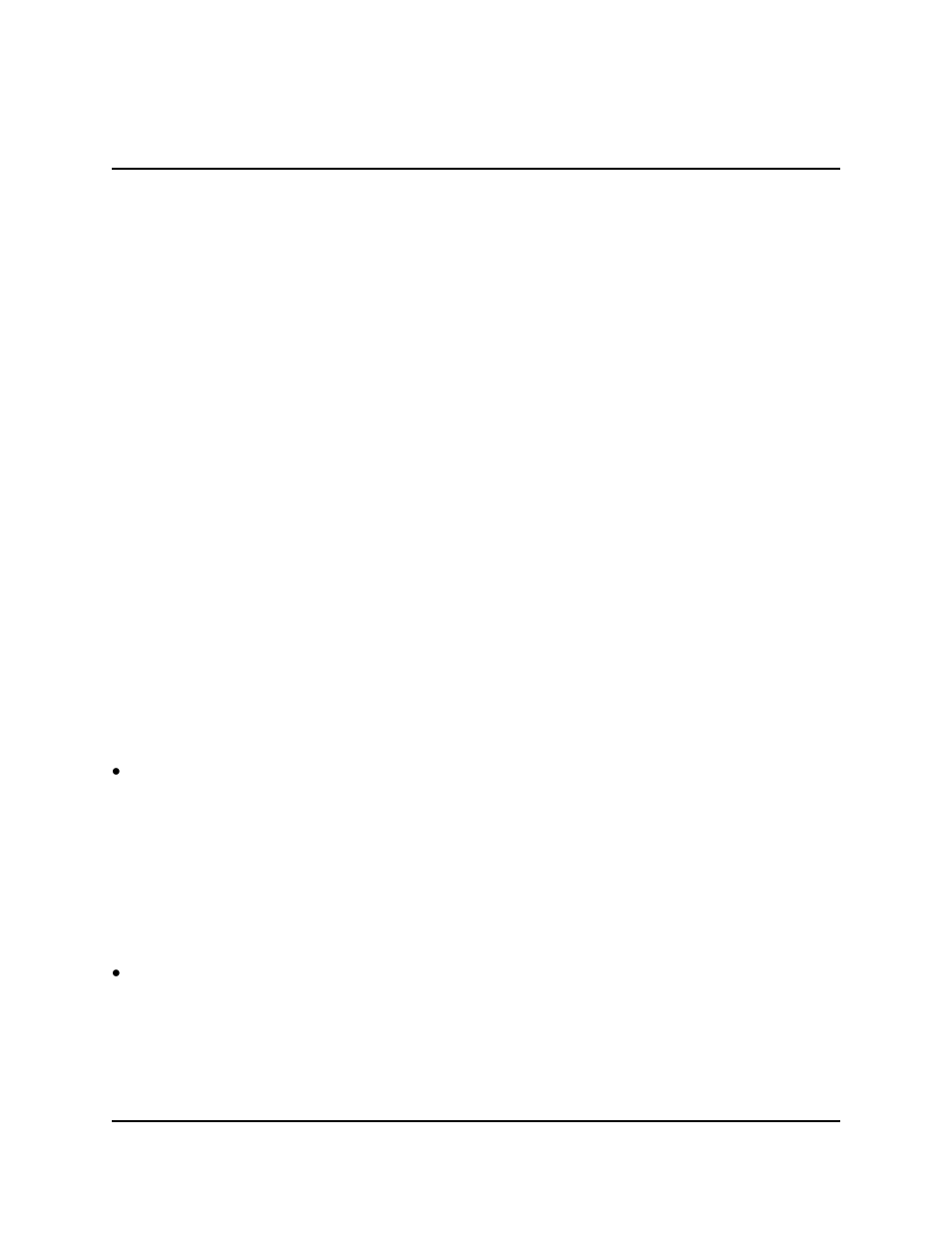 3 - o, Ection, Peration | Etup | Triton MAKO 2000 Operation Manual User Manual | Page 28 / 217