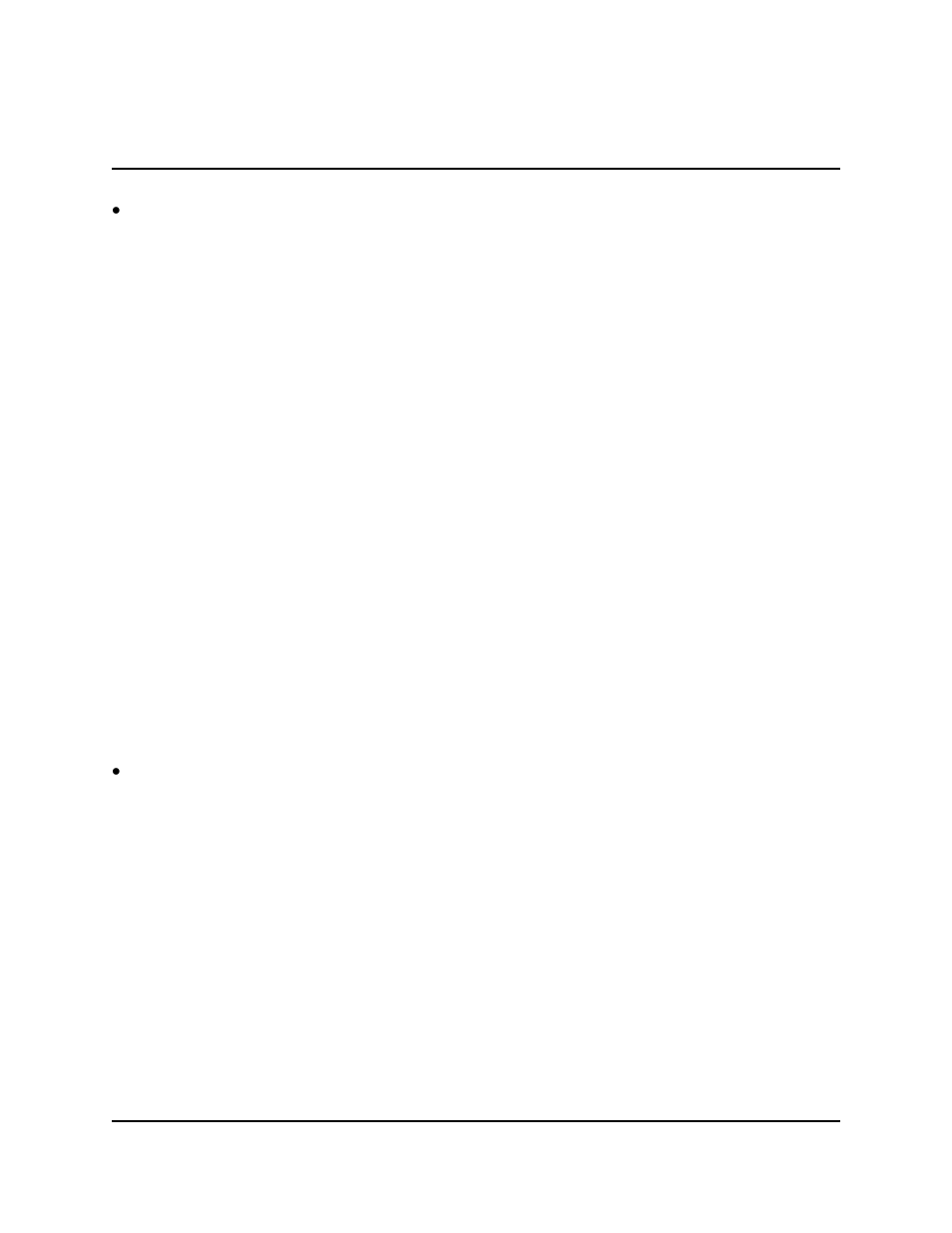 3 - o, Ection, Peration | Etup | Triton MAKO 2000 Operation Manual User Manual | Page 29 / 217