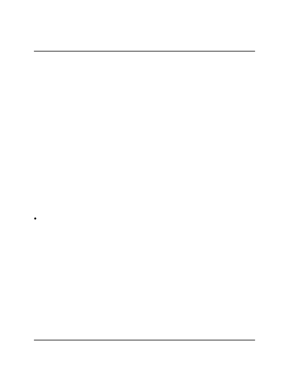 3 - o, Ection, Peration | Etup | Triton MAKO 2000 Operation Manual User Manual | Page 30 / 217