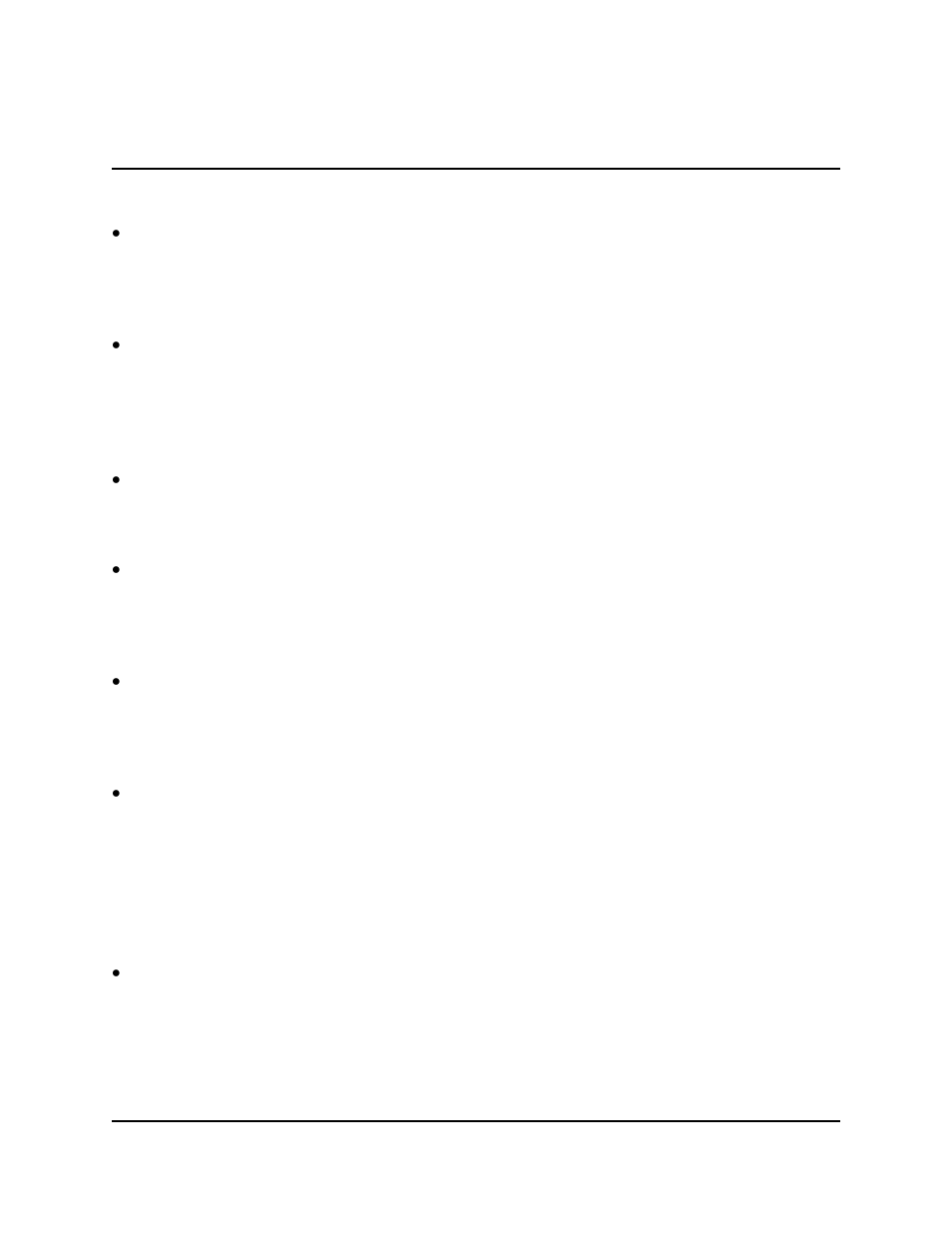 3 - o, Ection, Peration | Etup | Triton MAKO 2000 Operation Manual User Manual | Page 31 / 217